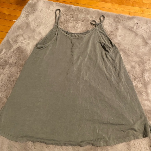 womens hollister top - Picture 1 of 3